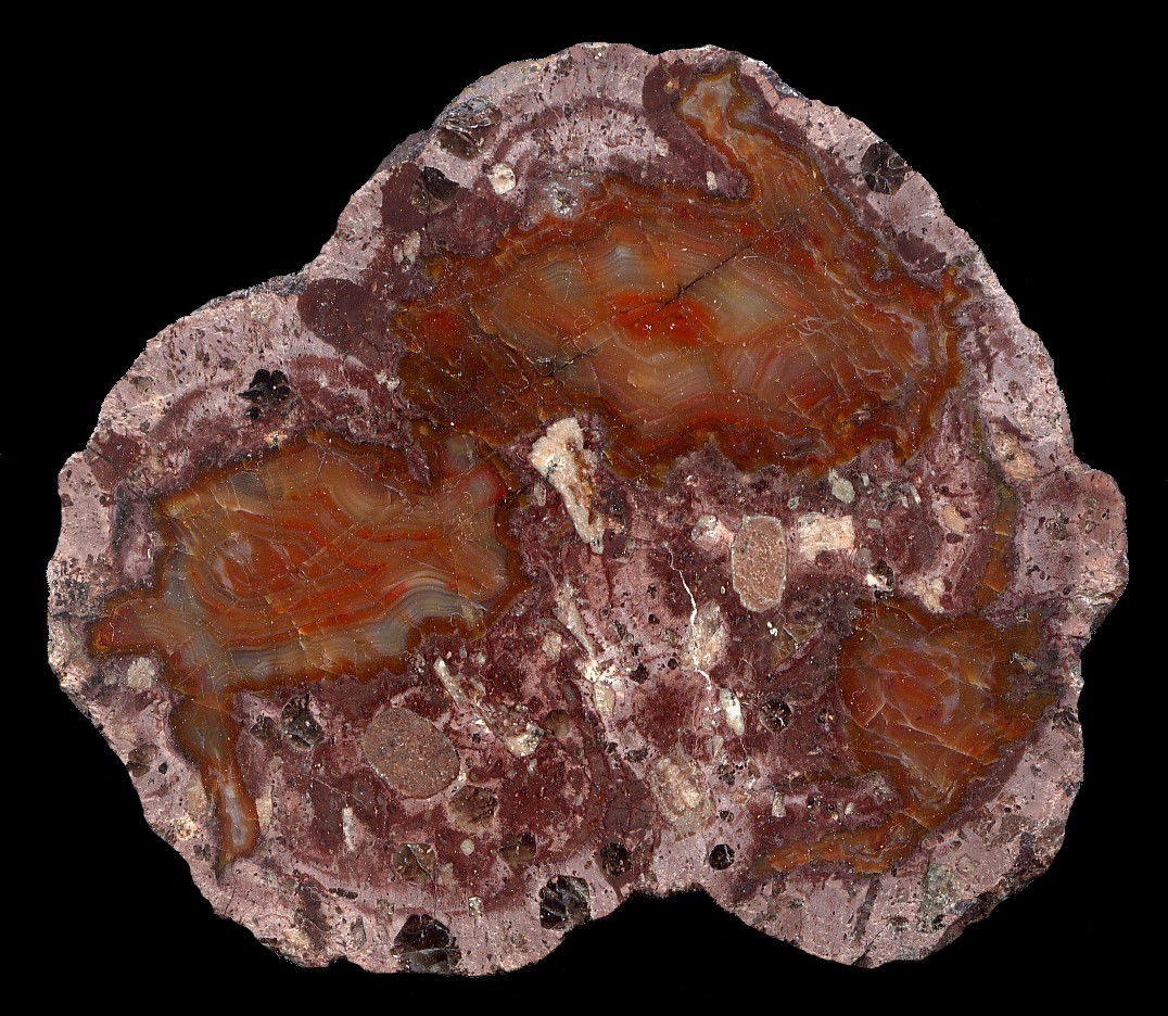 83 x 73 mm