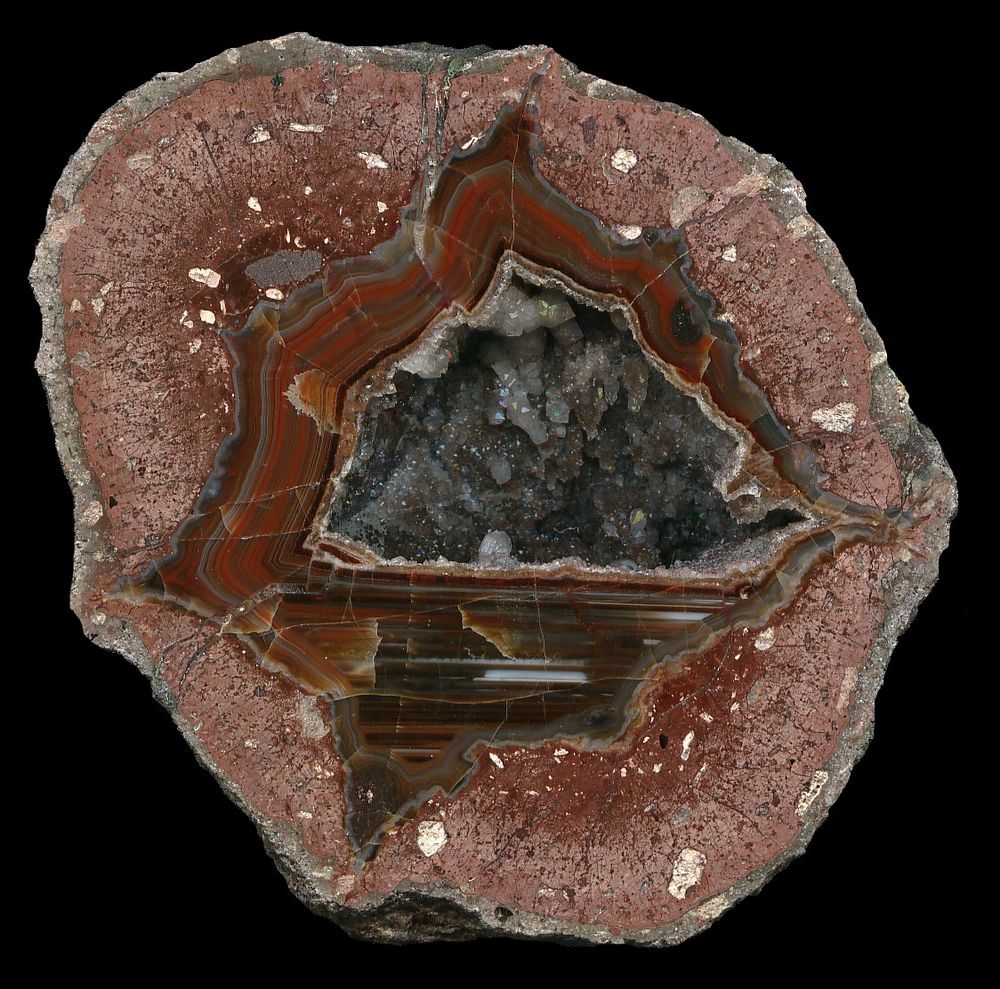 86 x 86 mm