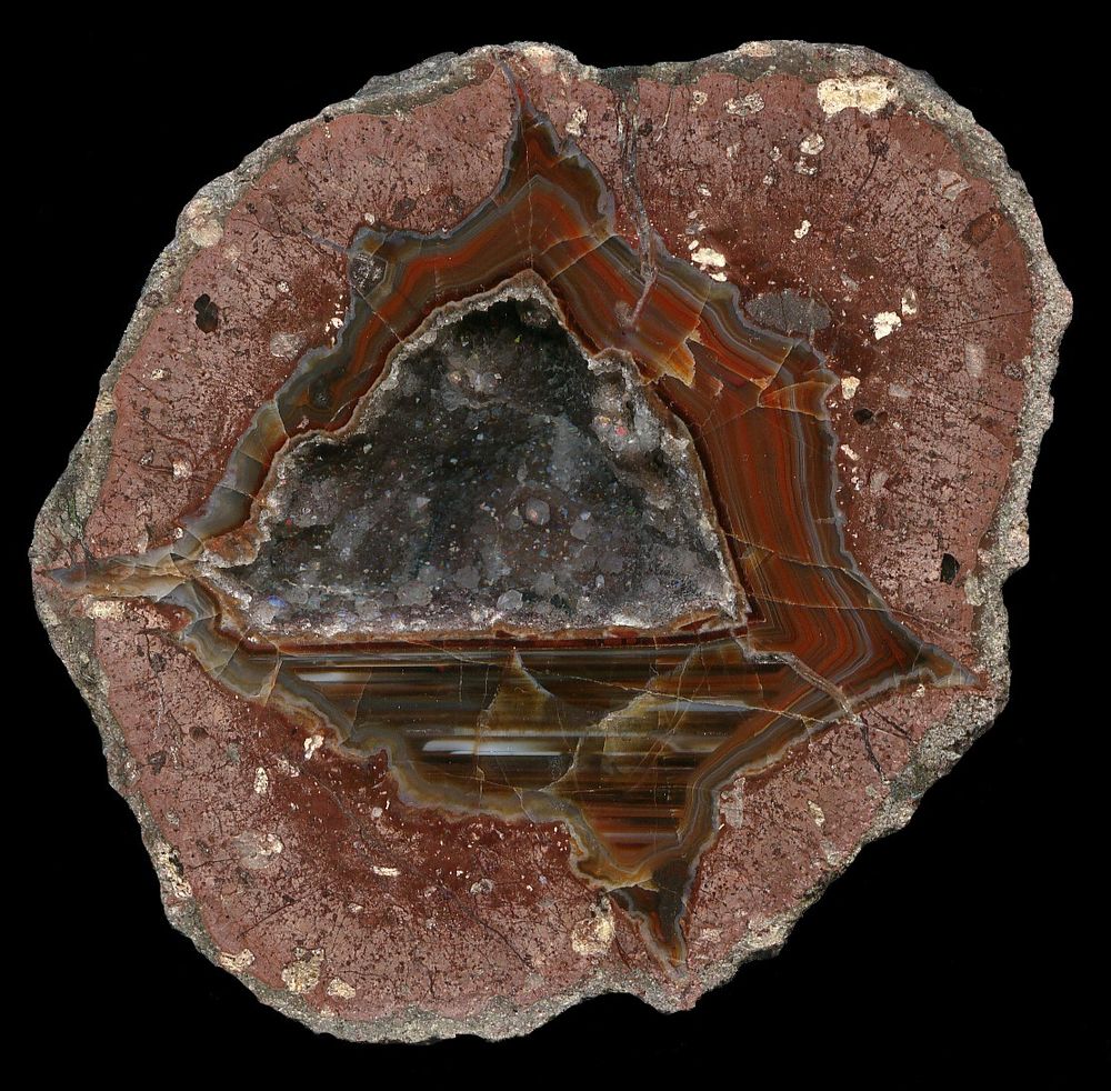 86 x 86 mm