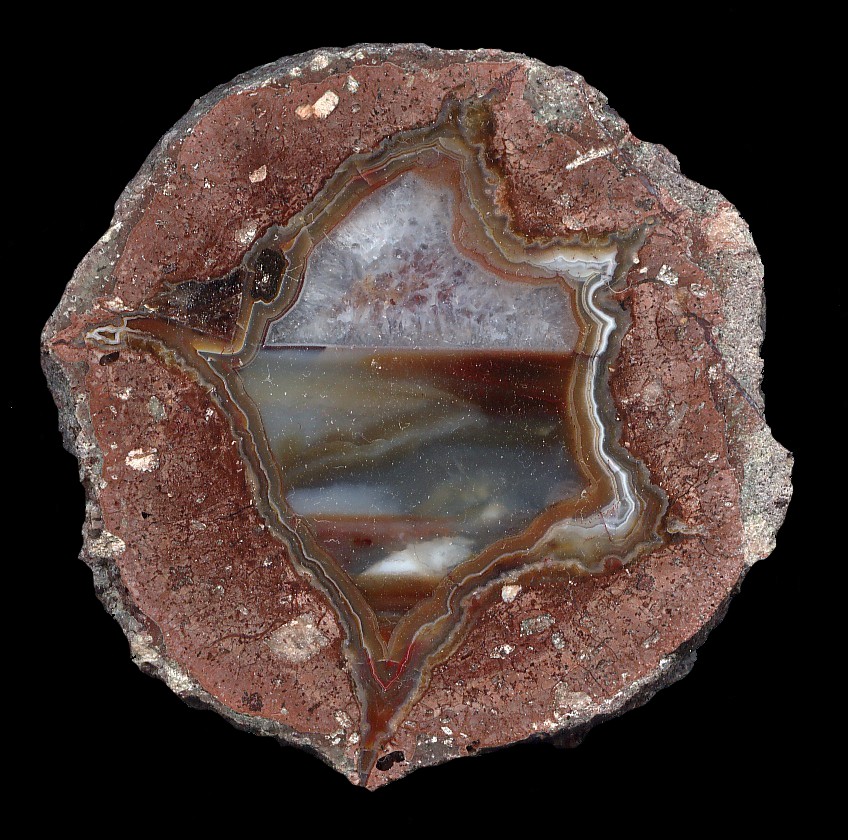 63 x 64 mm
