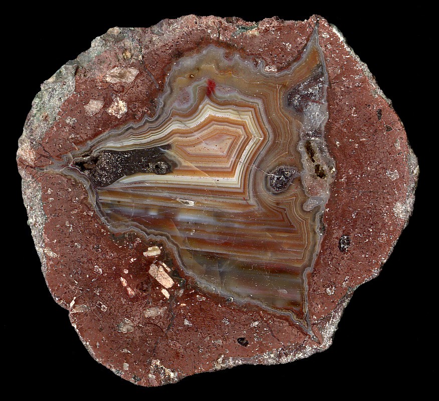 59 x 65 mm